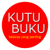 Kutubuku