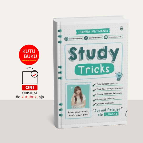 Study Tricks