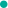 How to Secure Your Olxtoto Login for Safe Online Casino Play in Indonesia